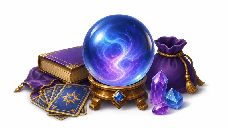 Menjelajahi Pesona dan Daya Tarik Mystic Fortune Deluxe di Dunia Slot Digital
