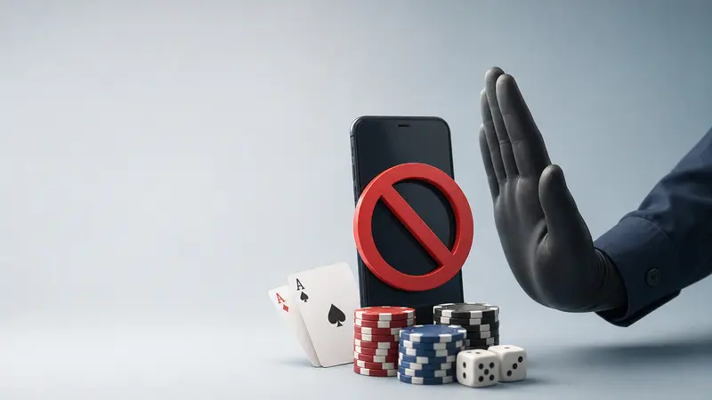 Denmark Intensifkan Upaya Melawan Situs Perjudian Tanpa Izin dengan Dukungan Pemilik App Store