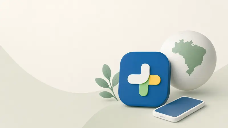 DigiPlus Memperkuat Posisi di Brasil dengan Bergabungnya pada IBJR