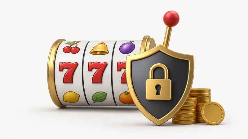 GGL Atur Ulang Batas Taruhan Slot Online di Jerman
