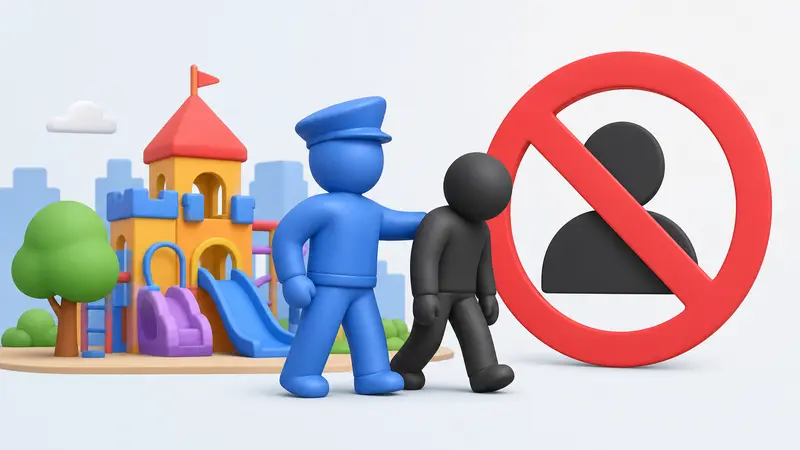 Inisiatif Baru PlayCity dan Kick Perangi Iklan Judi Tak Sah