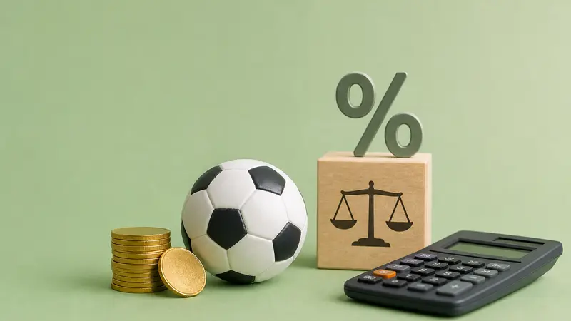 Inisiatif Pajak 2%: Solusi Baru Reformasi Sepak Bola Italia