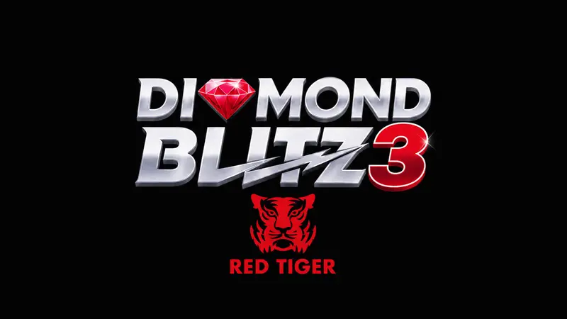 Mengeksplorasi Slot Diamond Blitz 3: Kreasi Terkini dari Red Tiger