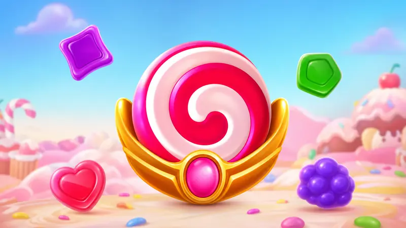 Mengungkap Keajaiban Sweet Bonanza Super Scatter dari Pragmatic Play