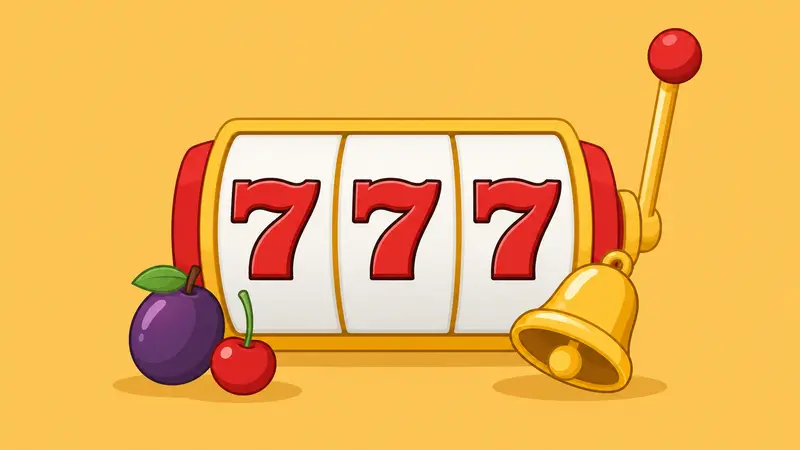 Mengungkap Sensasi 777 Smash Slot Online Berfokus pada Pembangunan