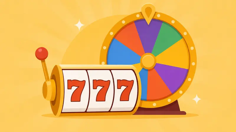 Menyelami Slot Modern 777 Wheel Blitz dari Pragmatic Play: Pengalaman Bermain yang Menggetarkan