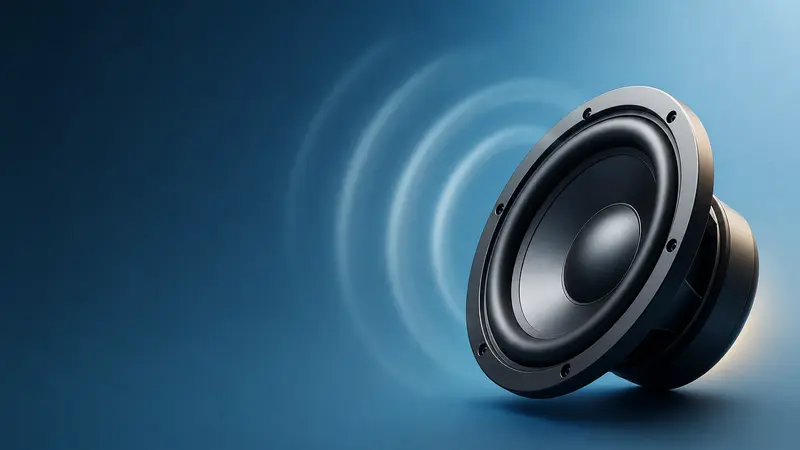 Pengalaman Baru dengan Big Bass Blast dari Pragmatic Play