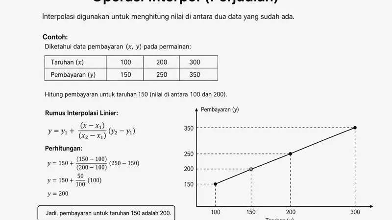 Penggerebekan Interpol Mengungkap Jaringan Perjudian: Ribuan Ditangkap di 97 Negara