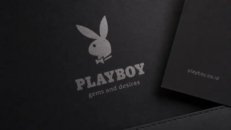 Pesona Tersembunyi Playboy Gems and Desires: Daya Tarik dan Sensasi dari Microgaming