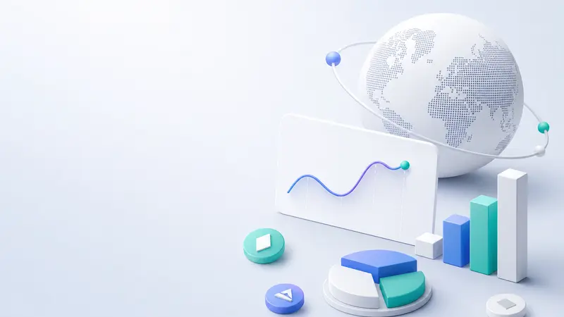 Revolusi Meta: Arena Tanpa Uang Tunai Mengubah Pasar Prediksi