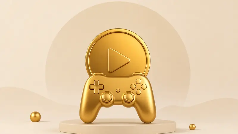 Sensasi Menantang di Slot Tema Alam Gnaw’n Gold