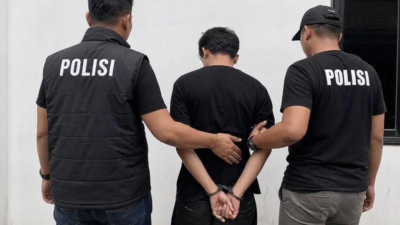 Turki Tingkatkan Kontrol pada Fintech: Pendiri Papara Ditahan Kembali