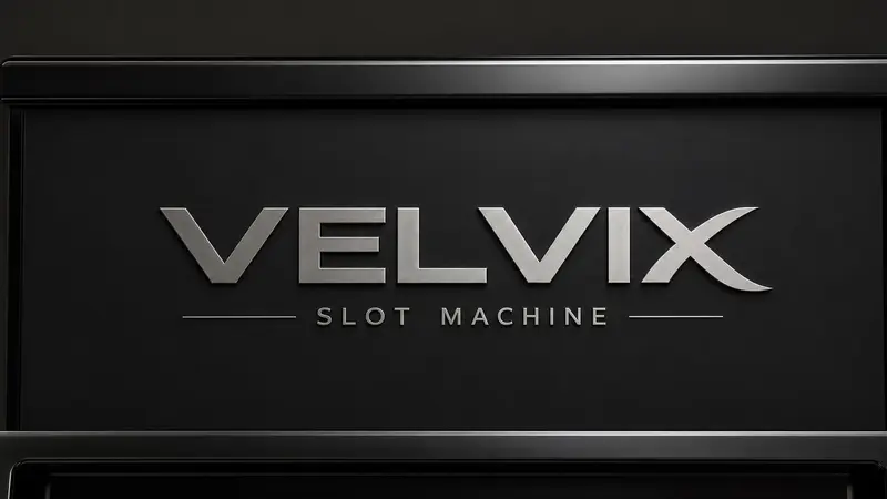 Velvix Tingkatkan Keberadaan di Manila melalui Kemitraan Slot dengan LaVie