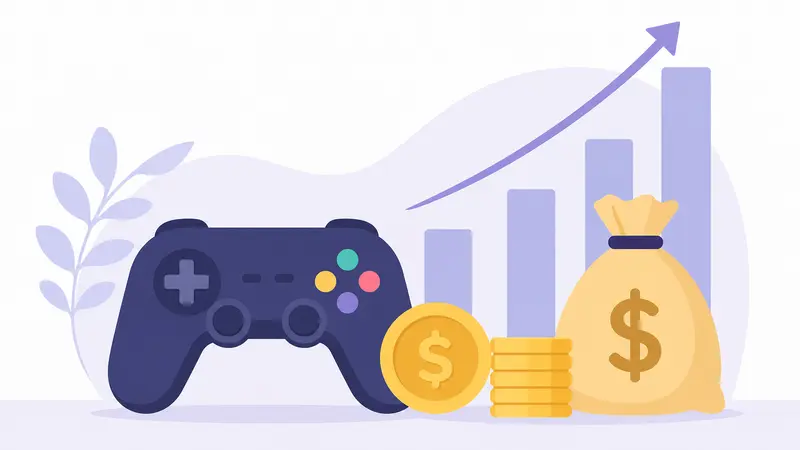 Belle Corp Menikmati Kenaikan 37,5% di Pendapatan Gaming City of Dreams Manila Q2