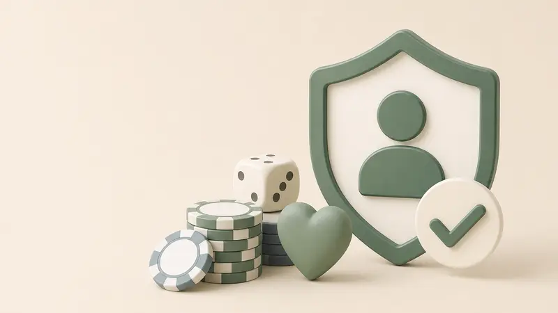 Chile Bangun Grup iGaming Beretika untuk Atur Industri Taruhan Daring