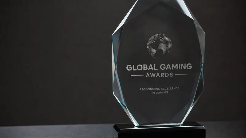 Esportes Gaming Brasil Gaet Nominasi Berkat Proyek Sosial Gemilang