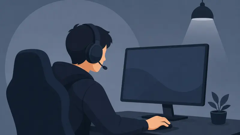 Gelombang Baru: Operator Game Online Beralih ke Port City Sri Lanka