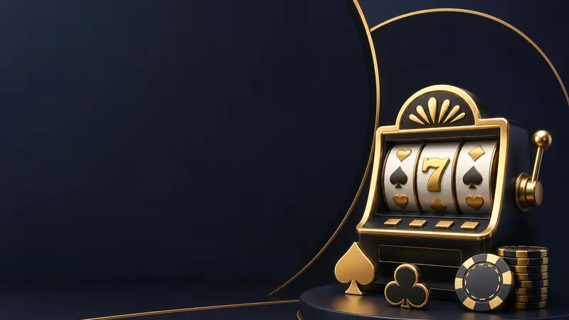 Menggali Sensasi Eksklusif dari Slot Online Le Clubber