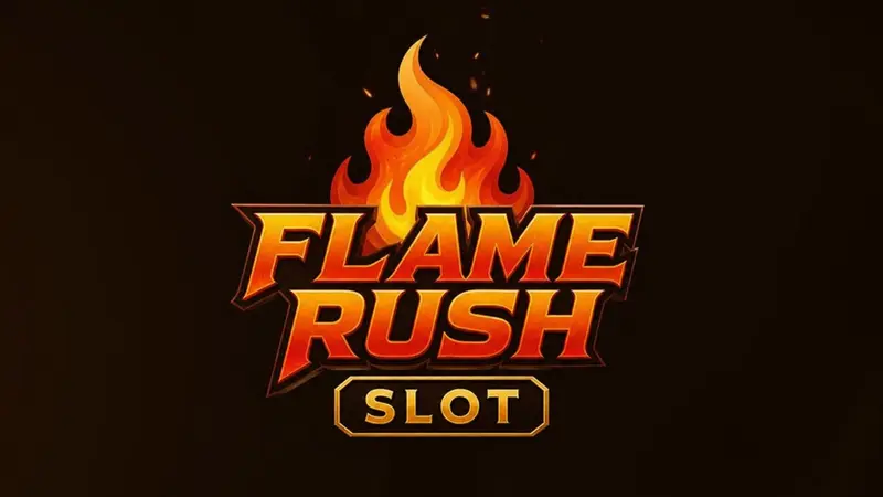 Menguak Keanggunan dan Keunggulan Flame Rush Slot