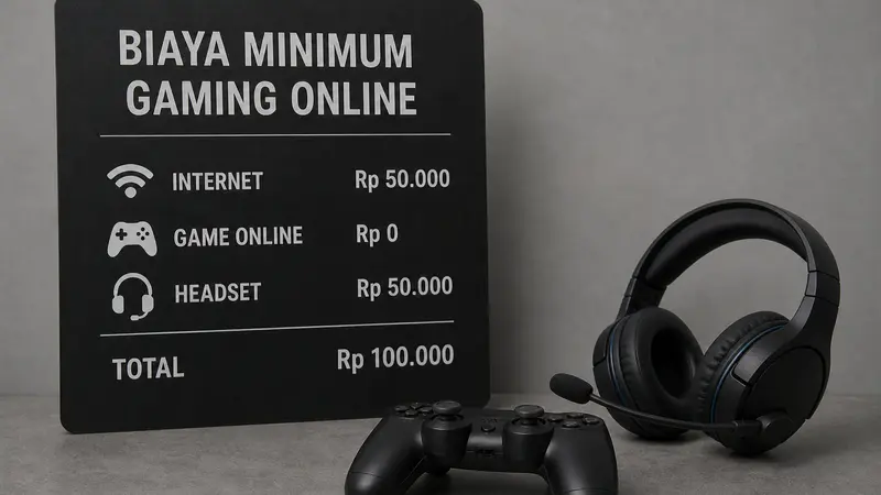 PAGCOR Menerapkan Tarif Dasar Baru untuk GSA Online Mulai 2026