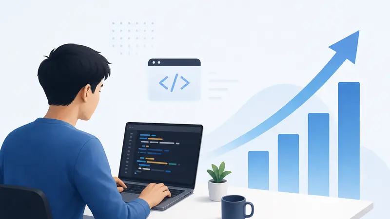 Pertumbuhan Pesat Codere Online Dipimpin Pasar Spanyol dan Meksiko