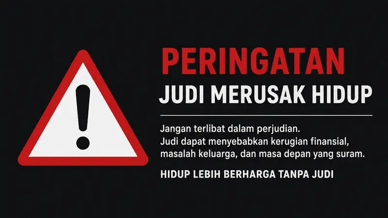 Perubahan Aturan Iklan Perjudian Online di Argentina untuk Informasi yang Lebih Jelas