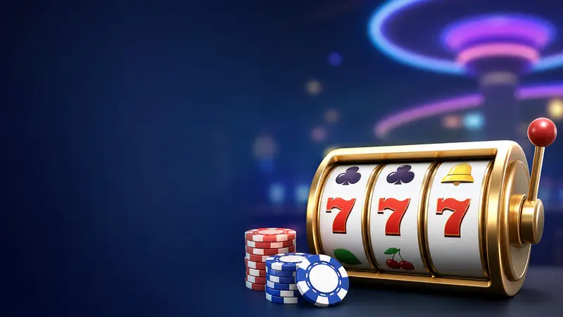 Rasakan Keindahan Pantai di Slot Club Mamaia oleh Pragmatic Play